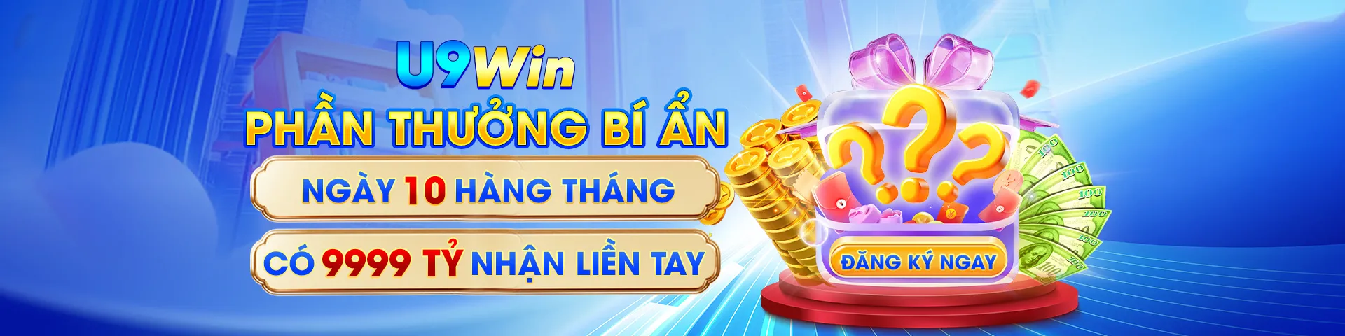 u9win phan thuong bi an